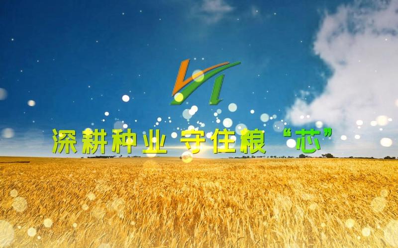 农业宣传片制作的重要性