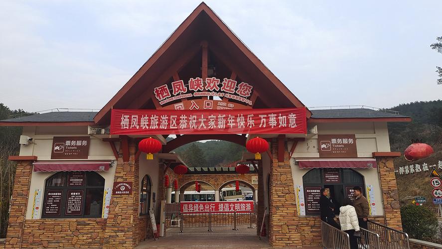 拍摄基地选择——广元的独特优势