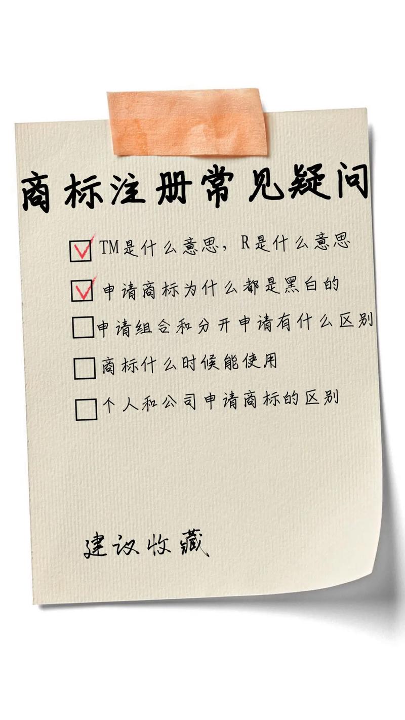常见疑问解答