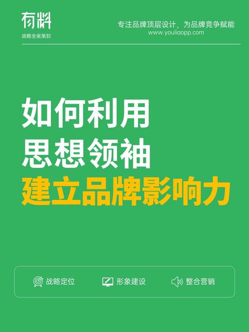 如何利用宣传片提升品牌影响力
