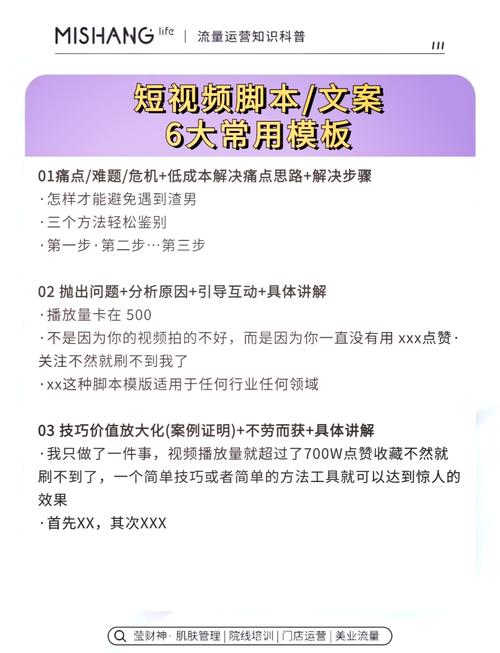 创意构思与脚本撰写