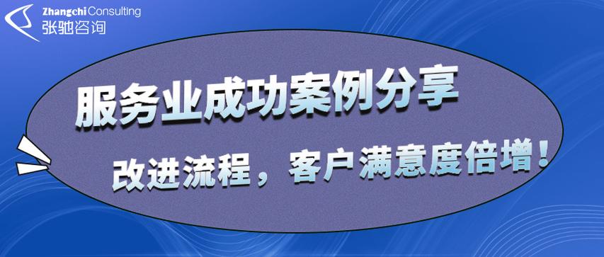 客户合作:成功案例与客户满意度