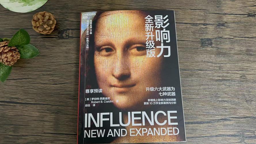 播放与推广:最大化传播影响力
