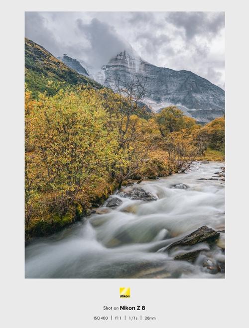 拍摄技巧，展现景点独特风貌