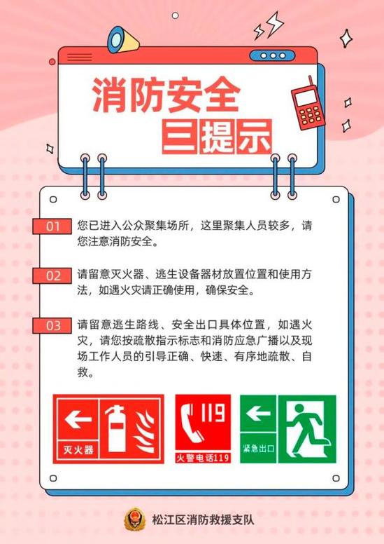 三、风险控制与注意事项