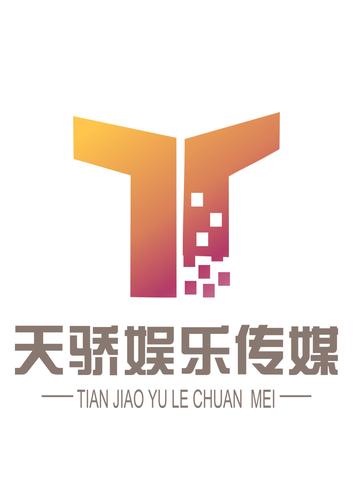 一、成都黑麓文化传媒  
