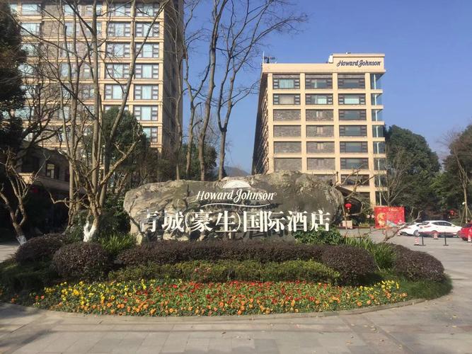 二、四川雷视文化传媒有限公司  