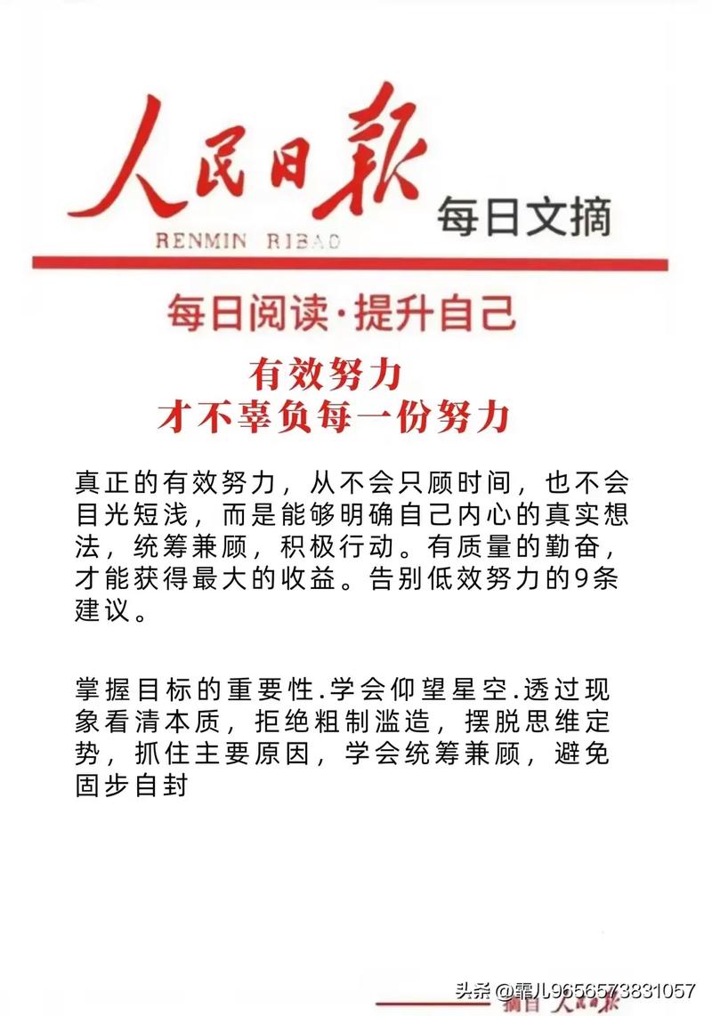 1. 核心目标