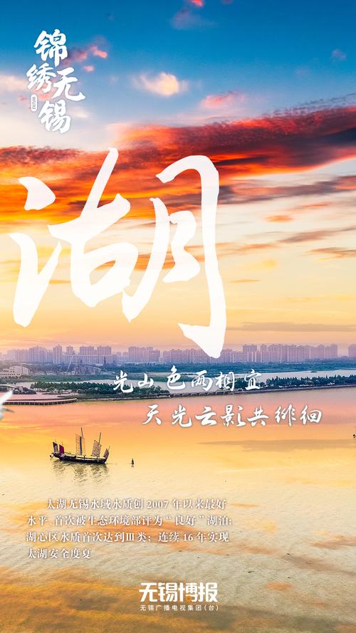 二、无锡企业宣传片制作公司推荐