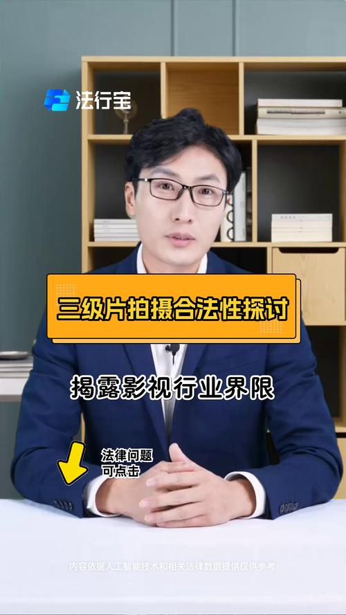 一、拍摄主体合法性