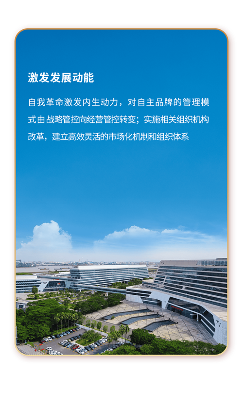 📌 一、2024-2025年企业宣传片标杆案例