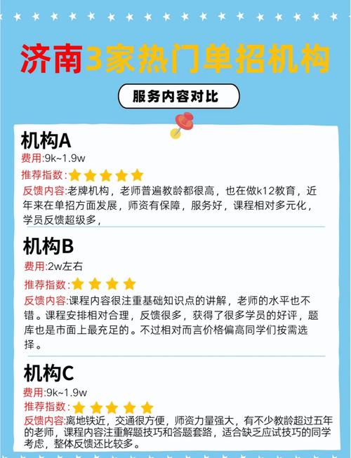 三、避坑指南