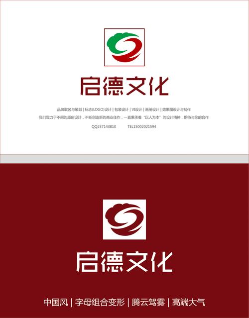 1. 品牌文化篇(30%)