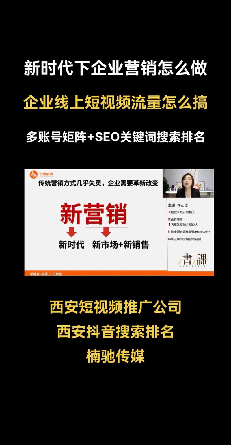 二、广告联盟推广服务推荐：亿企传媒  