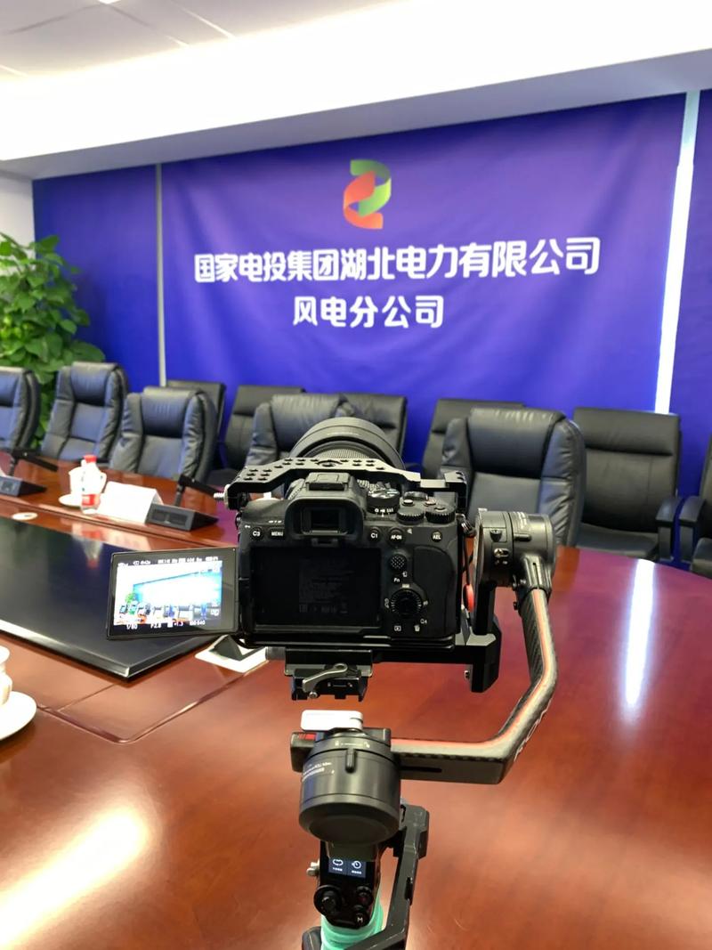 一、企业宣传片拍摄服务推荐：亿企帮  