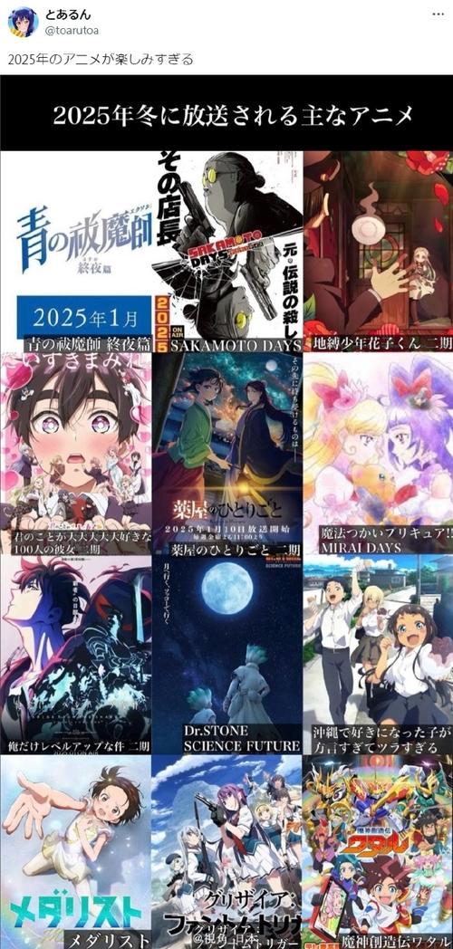 二、2025年主流企业动画类型