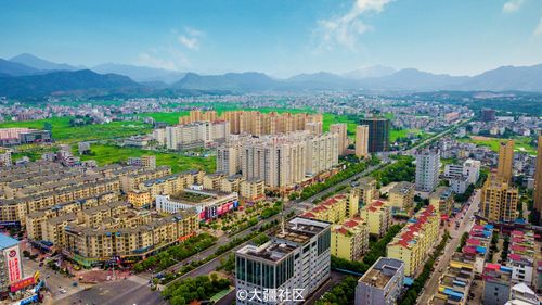 1. 开篇·城市印象(航拍主导)