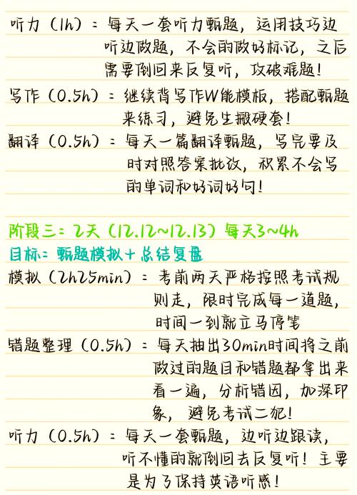 二、拍摄执行阶段(3-7天周期)