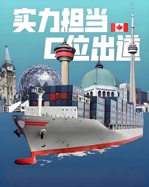 五、2025年必备技术亮点