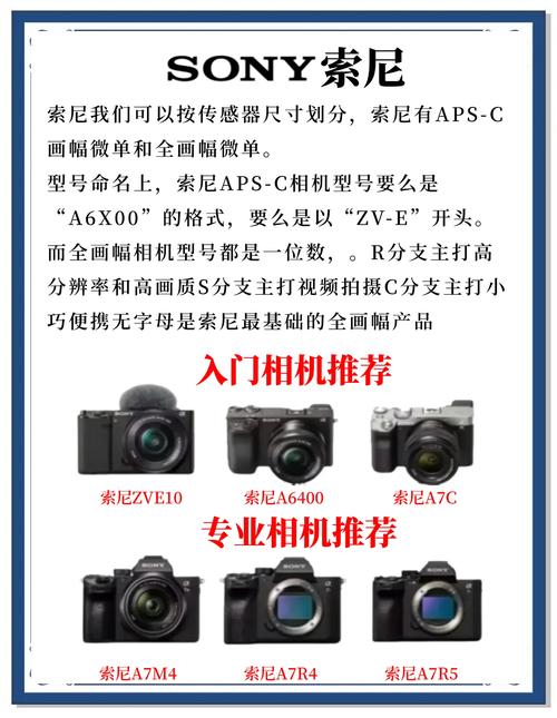 二、拍摄技术与设备选择  