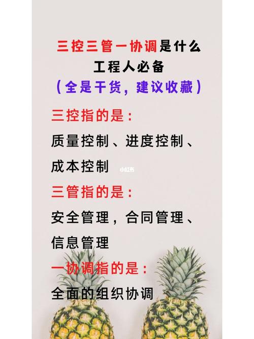 三、技术细节把控