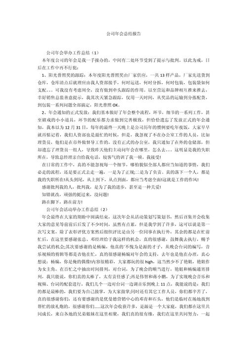 企业宣传片拍摄主持人总结报告