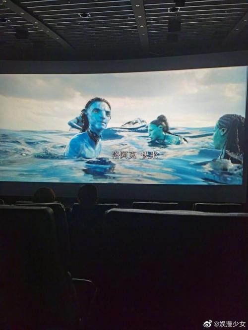 三、后期制作