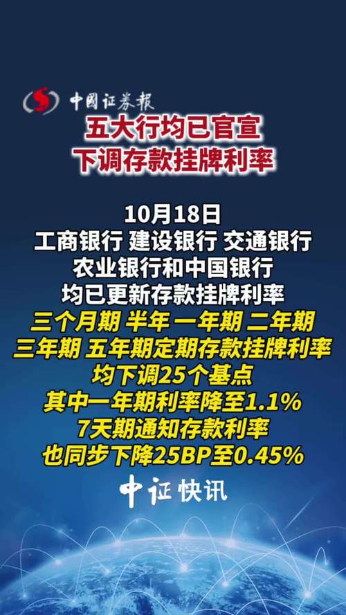 五、执行排期(参考)