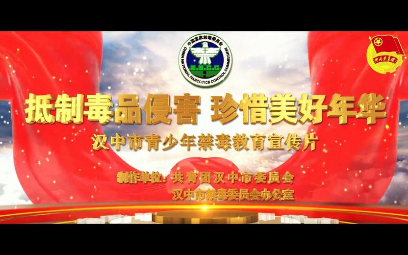 南充市教育宣传片制作方案（2025年更新）