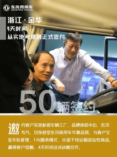 4. 交付成果  