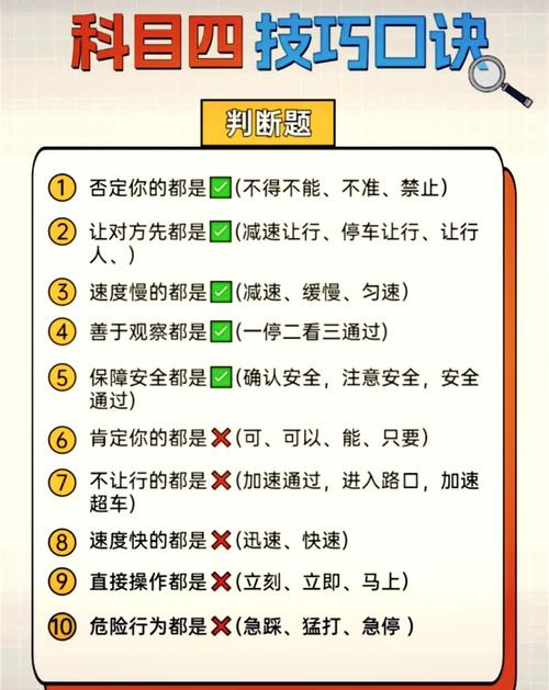 四、关键注意事项