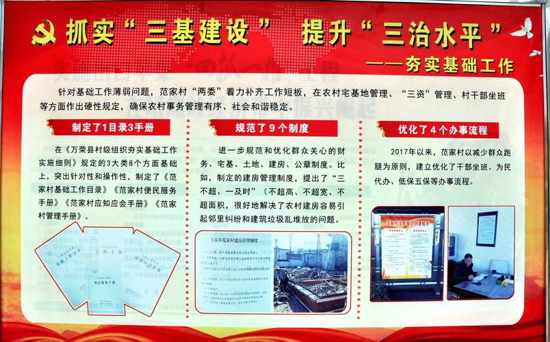 二、万荣县新闻资讯平台