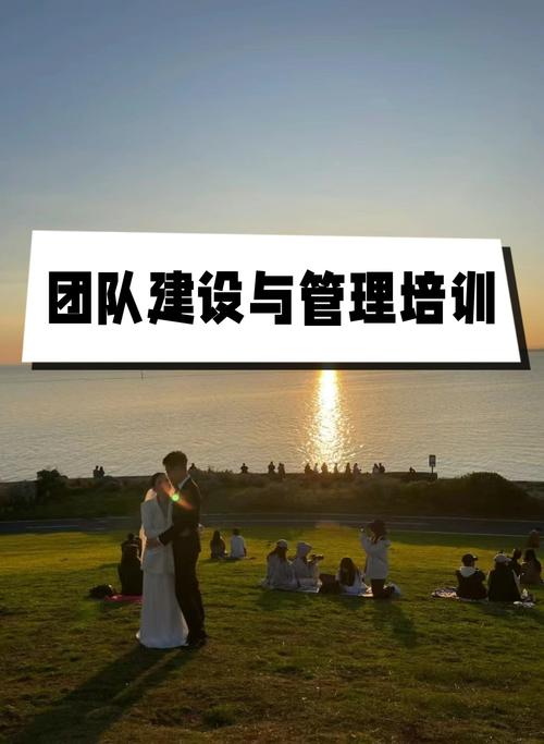 三、专业团队与技术执行