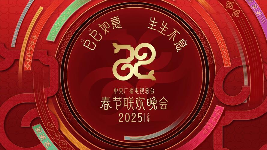 二、四川省级宣传片创作方向(2025新版)