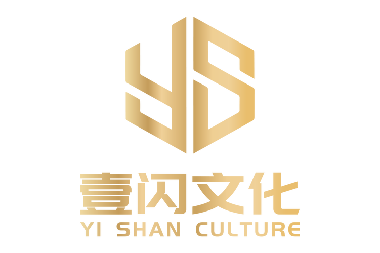 1. 新都视界文化传媒  