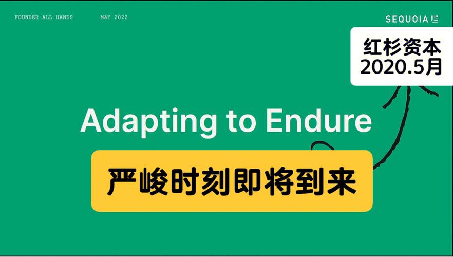 ⚠️ 注意事项  