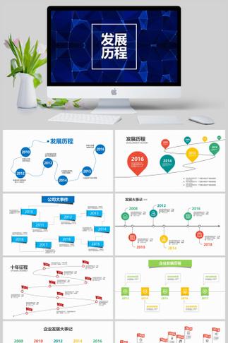 一、企石企业宣传片制作全流程(时间轴)