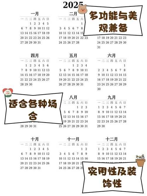 📅 时效性说明