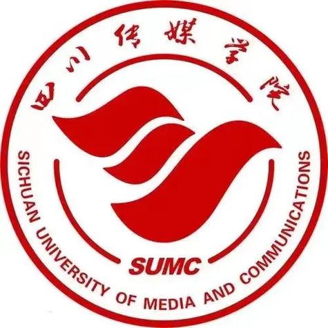 一、关于四川传媒学院20周年校庆
