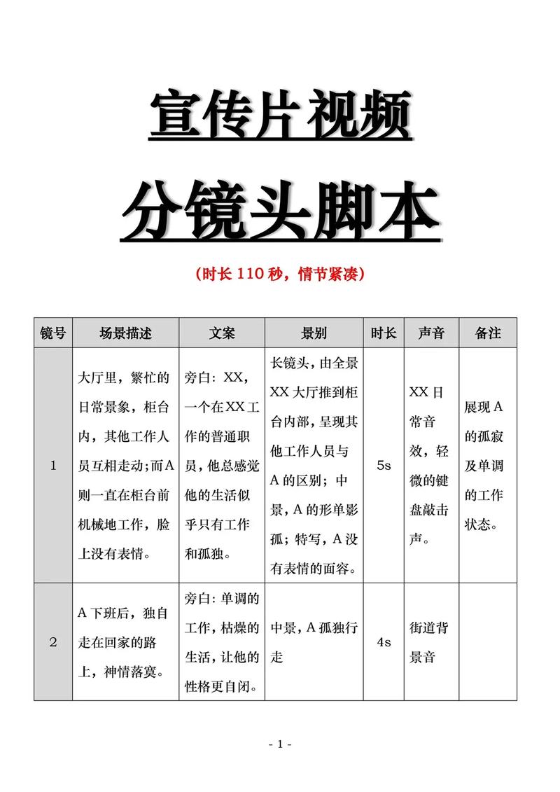 🎥 拍摄时间与场景建议