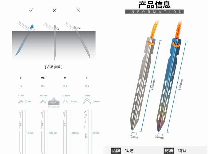 📌 辅助资源推荐