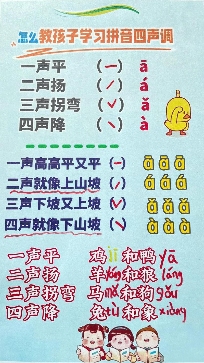 四、音效与配乐