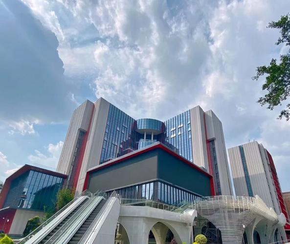 五、成都市视觉狂想科技有限公司